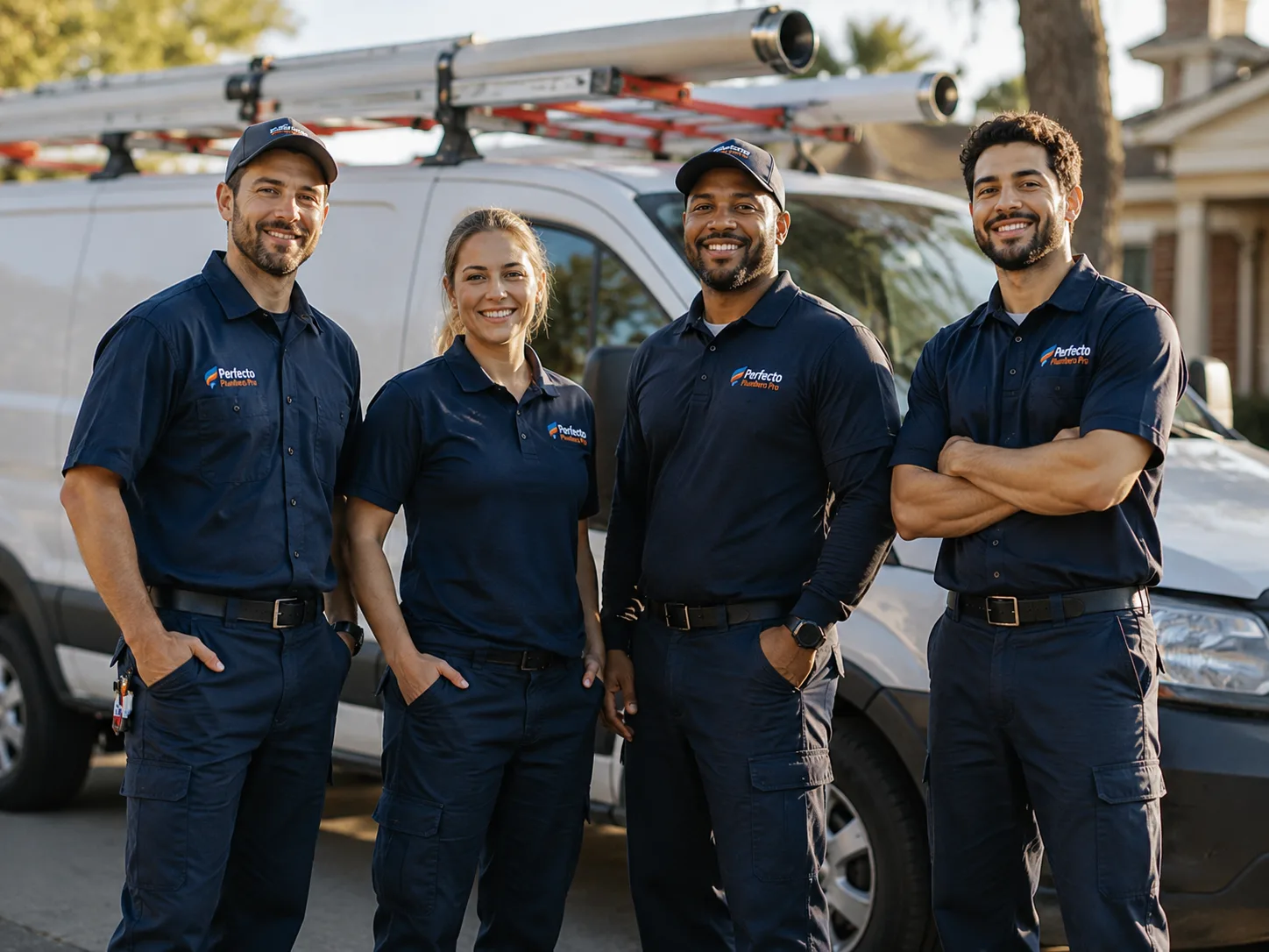Emergency Plumber Near Me in Washburn, MO near me